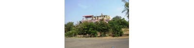குருந்தமலை - கோயம்புத்தூர்